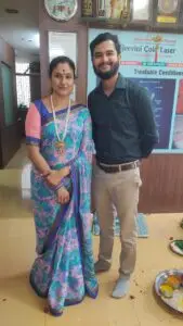 whatsapp image 2025 11 30 at 16.14.32 6811c877