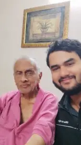 whatsapp image 2025 11 30 at 16.14.32 9935f192