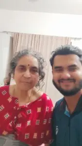 whatsapp image 2025 11 30 at 16.14.33 cc01da2a