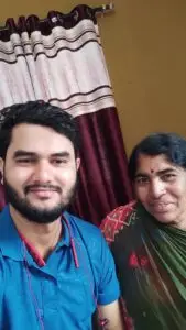 whatsapp image 2025 11 30 at 16.14.34 b2302da4