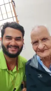 whatsapp image 2025 11 30 at 16.14.34 ec8f3d47