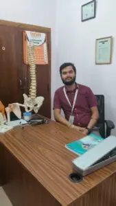 whatsapp image 2025 11 30 at 16.14.36 8531c6dd